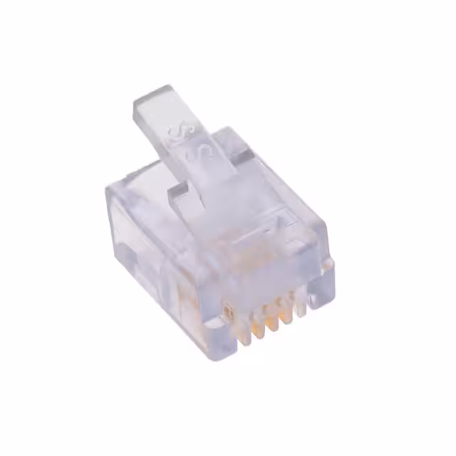 940-SP-3046R Stewart Connector  Conectores modulares